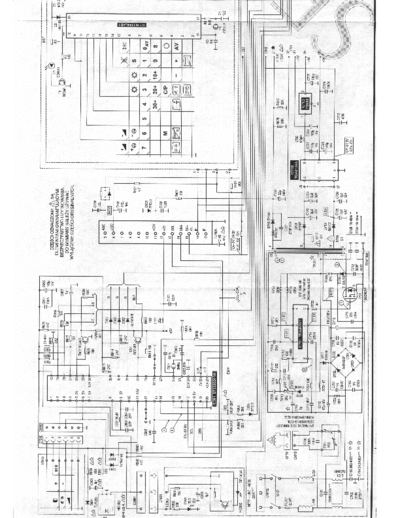 Curtis SI 1402 pdf.